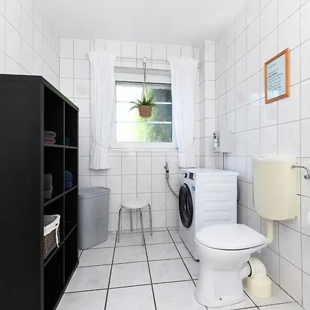 Auf Dem Klein Husums