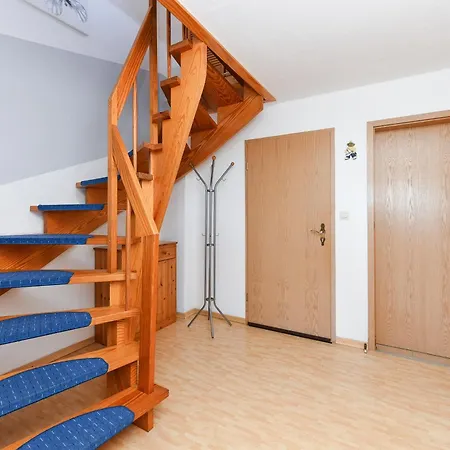 Auf Dem Klein Husums * ヴェルドゥム