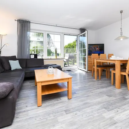 Auf Dem Klein Husums *