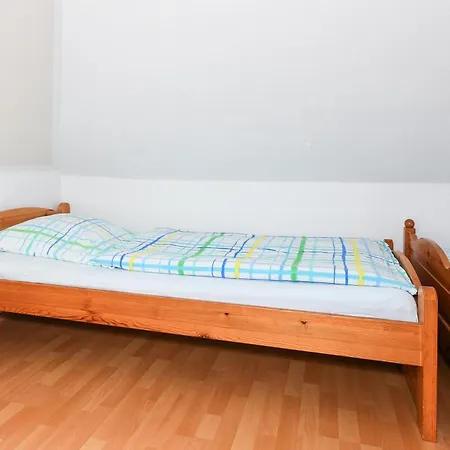 Auf Dem Klein Husums