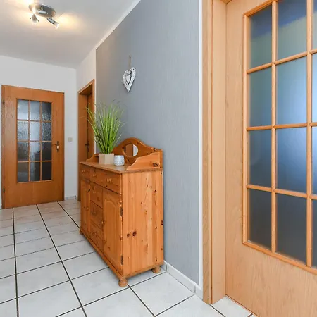 Auf Dem Klein Husums