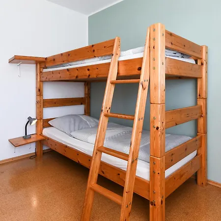 Auf Dem Klein Husums *