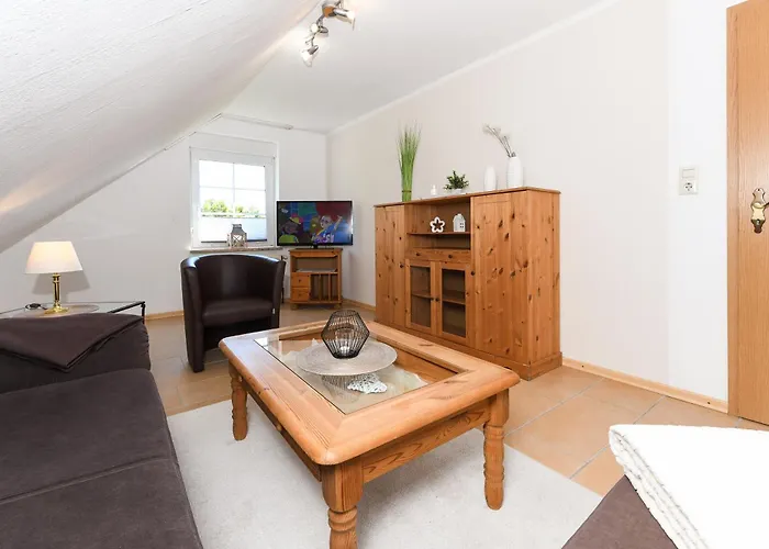 Auf Dem Klein Husums