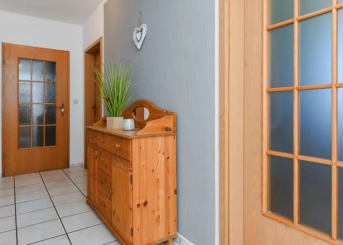 Auf Dem Klein Husums