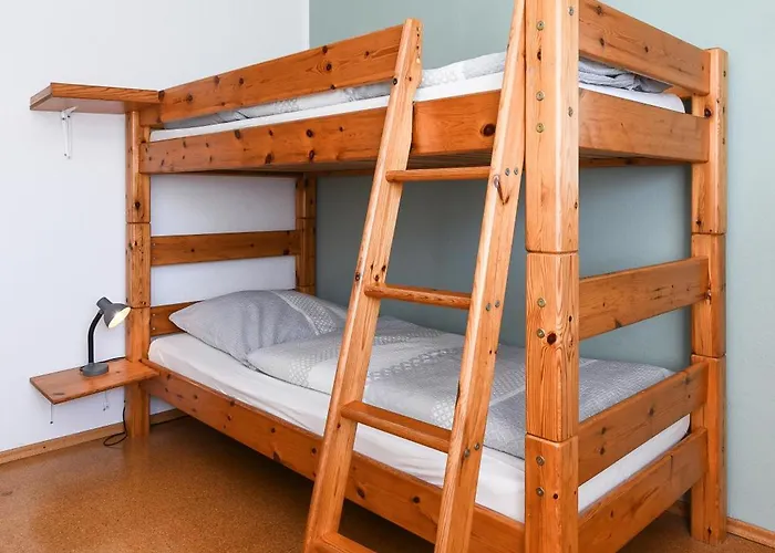 Auf Dem Klein Husums *