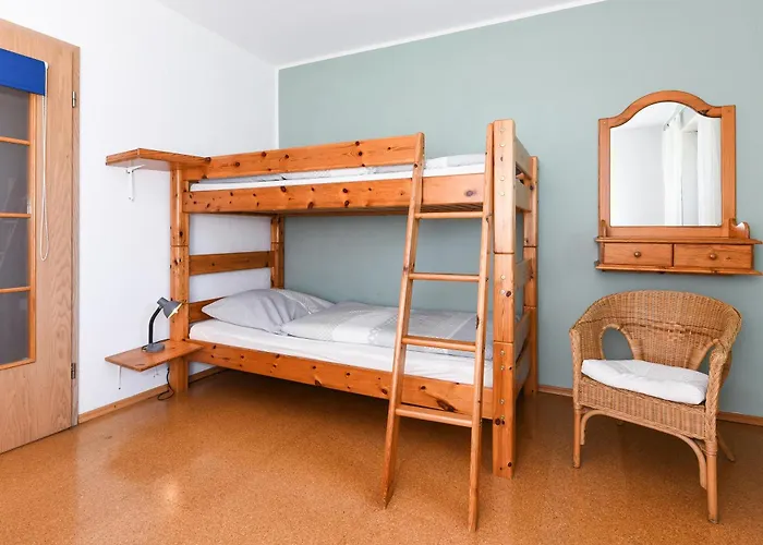 Auf Dem Klein Husums Werdum